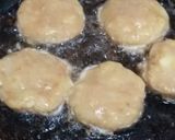 A picture of step 2 of Aloo cutlets.