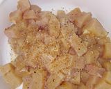 Foto del paso 2 de la receta: Strogonoff de pollo