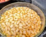 Foto del paso 3 de la receta: Ajos confitados