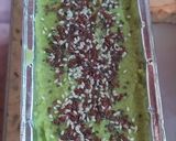 Foto del paso 2 de la receta: Pan De Arvejas Secas Sin Gluten