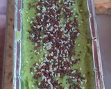 Foto del paso 2 de la receta: Pan De Arvejas Secas Sin Gluten