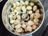 हरीरा