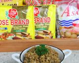 Foto langkah ke 8 dari resep Ayam Cincang Kecap.