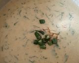 हांडवो (Handvo Recipe In Marathi) रेसिपी स्टेप 3 फोटो 
