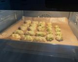 Foto langkah ke 8 dari resep 42. Brokoli Ayam Nugget.