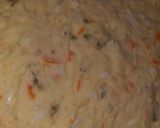 Foto del paso 8 de la receta: Ensalada Rusa