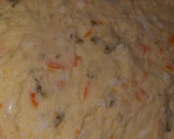 Foto del paso 8 de la receta: Ensalada Rusa