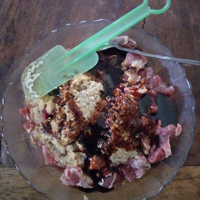 Langkah 2