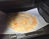 3分鐘香辣米脆片的食譜步驟5照片