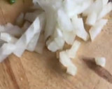 Foto del paso 4 de la receta: Ensalada de coliflor