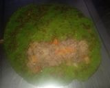 Foto del paso 3 de la receta: Canelones de acelga