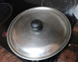 Foto del paso 5 de la receta: Tres tipos de tortillas de papas 1°