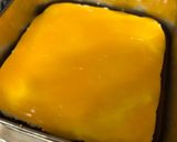 Fanta szelet recept fázis 7 fotója