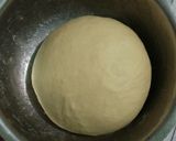 Foto langkah ke 4 dari resep Donat.