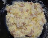 Foto langkah ke 3 dari resep Risol mayo roti tawar.