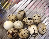 A picture of step 2 of Veggies Deluxe.