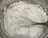 肉圓的食譜步驟3照片