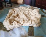Foto del paso 4 de la receta: Berlinesas