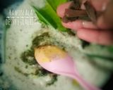 Foto langkah ke 3 dari resep Rawon instan.