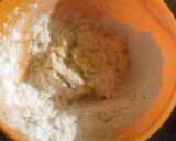 Foto del paso 3 de la receta: Masa para lasaña