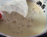 Foto del paso 2 de la receta: Salsa Caruso fácil y económica
