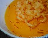 Persian Zulbia, زولبیا (Jalebi) recipe step 13 photo