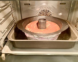 Foto del paso 6 de la receta: Chocoflan