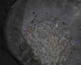 Foto langkah ke 2 dari resep Tumis putih telur.