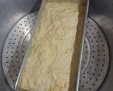 Foto langkah ke 2 dari resep Nugget Ayam Jamur Wortel non MSG.