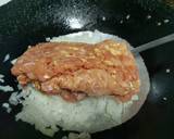 กะหรี่ปั๊บไส้ไก่แป้งบางกรอบ วิธีทำสูตร 2 รูป