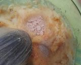 Foto langkah ke 4 dari resep Perkedel Kentang Simple.
