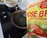 Foto langkah ke 4 dari resep 640. oliebollen tape singkong.