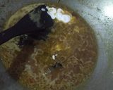Foto langkah ke 2 dari resep Empal Gepuk Daging Sapi.