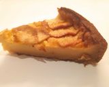 Foto del paso 5 de la receta: Tarta de manzana