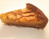 Foto del paso 5 de la receta: Tarta de manzana