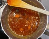 Foto del paso 2 de la receta: Dulce de Durazno Especiado