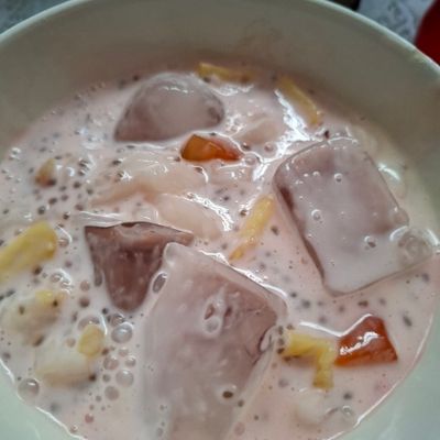 Langkah 2