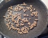 Foto del passaggio 3 della ricetta Pasta con le sarde
