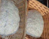 Foto del paso 2 de la receta: Panes de sabores