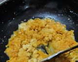 ऊकडीचे मोदक (ukadiche modak recipe in marathi) रेसिपी स्टेप 3 फोटो 