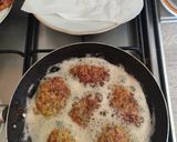 1942. Füstölt karaj fűszeres bundásan 😋 recept fázis 4 fotója