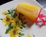 Foto del paso 24 de la receta: Helados para adultos !