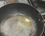 صورة لخطوة 2 من وصفة خضره سوتي