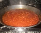 Foto del paso 1 de la receta Arroz con bogavante