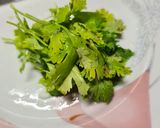 Foto del paso 8 de la receta 60. Patatas aliñadas con atún