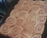 Foto del paso 7 de la receta: Rolls de Canela!