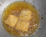 Foto langkah ke 9 dari resep Dimsum Keju Lumer.