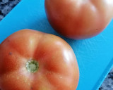 Foto del paso 1 de la receta: Yemista (Gemistá)