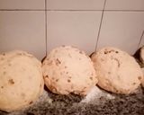 Foto del paso 3 de la receta: Rosca De Chicharrón