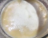 Foto del paso 4 de la receta: Dulce de leche en microondas